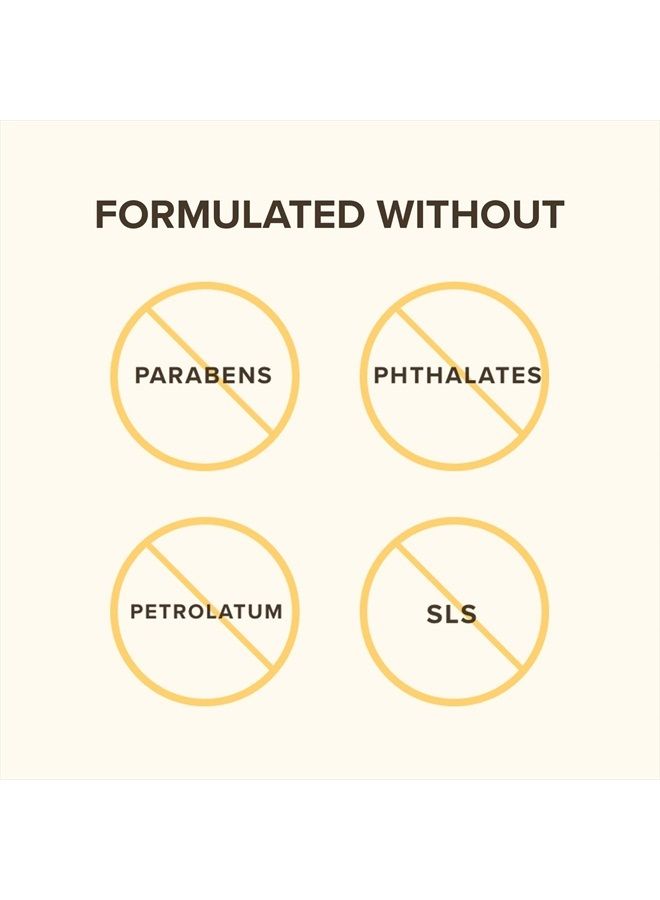 Burt's Bees Lip Balm Easter Basket Stuffers, Tinted Moisturizing Lip Care Spring Gift for Women, for All Day Hydration & Dry Lips, 100% Natural, Zinnia (2 Pack) - Image 5