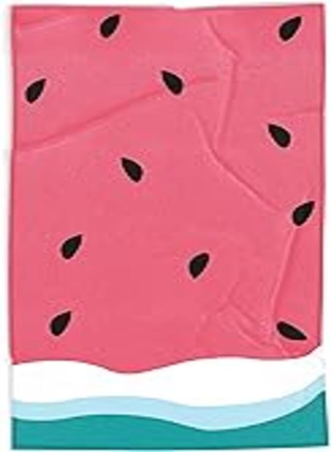 Solo منشفة شاطئ SOLO BT1 قطنية بتصميم عصري 140 * 70 سم مصممة لراحة ملهمة - متعددة الألوان