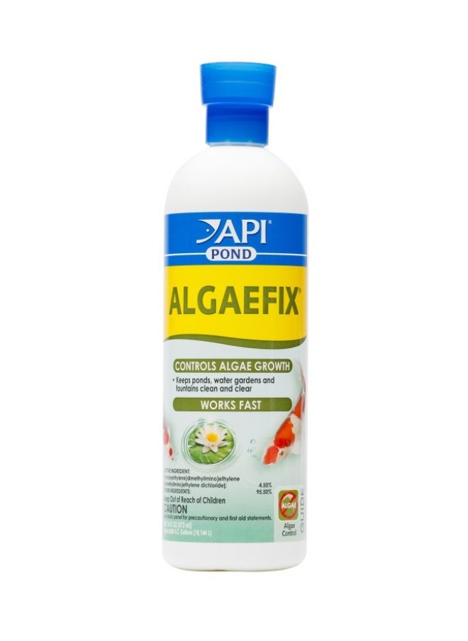 API Pond ALGaefix 16oz - pzsku/Z6D4365673E30C54364D0Z/45/_/1720620829/c92c48c5-0c6e-4328-99e3-0a44341c1aec