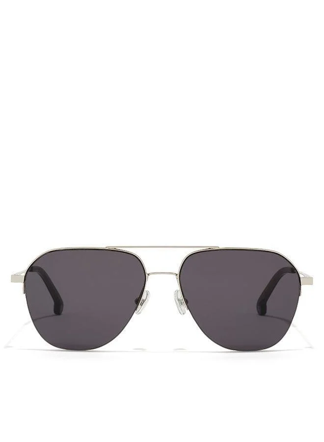 30Sundays 30Sundays ALAHSA