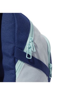 Adidas Adidas Power Bp Prcyou Blue Training Bags For Kids Unisex Ns  - Image 5