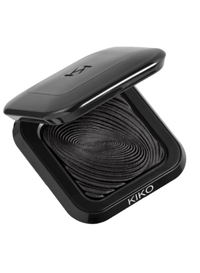 كيكو ميلانو ظلال عيون مائي