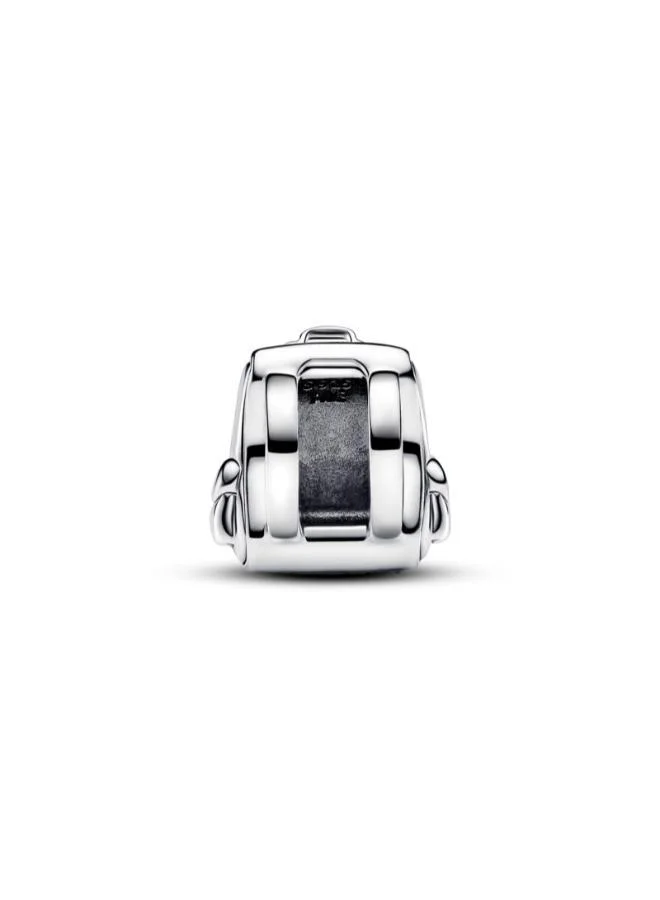 باندورا Adventure Backpack Charm