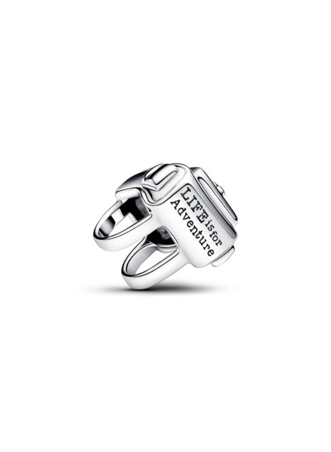 PANDORA  Adventure Backpack Charm for Women | Best Price UAE