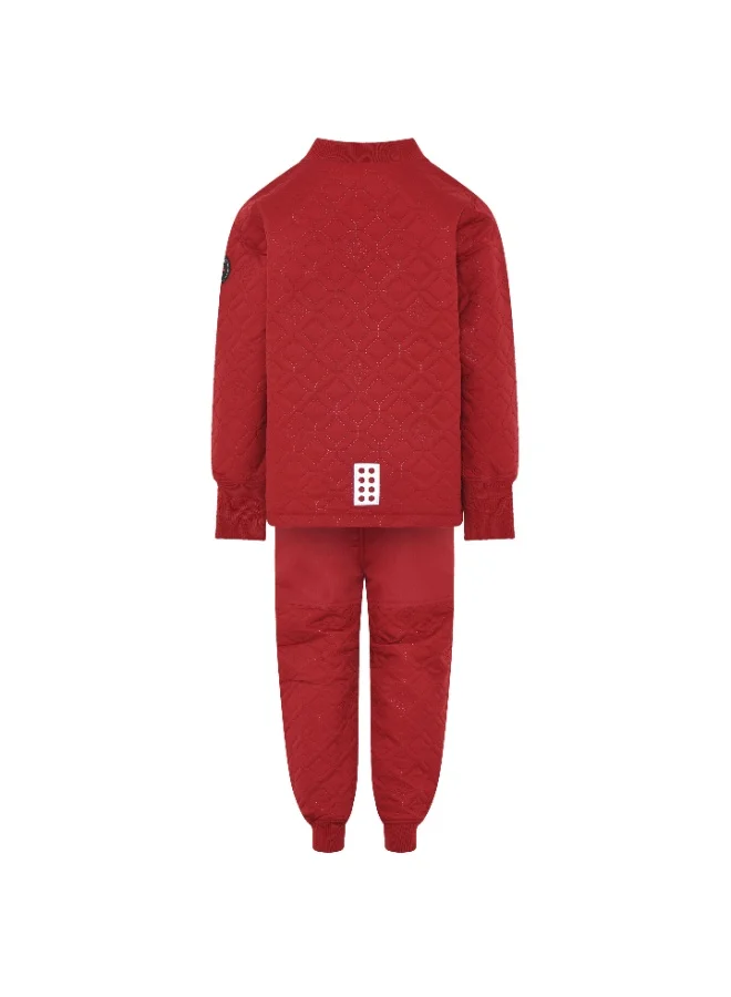 LEGO LEGO - THERMO SET