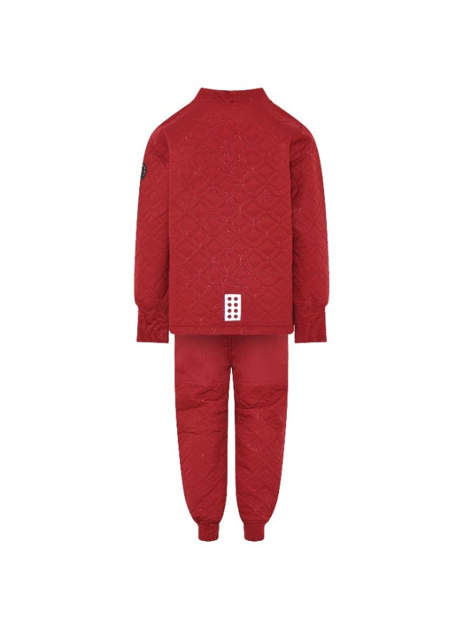 ليغو ليجو - طقم حراري - Image 2