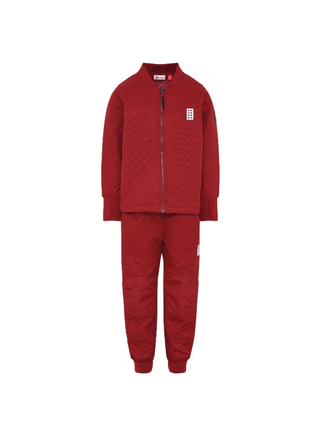 ليغو ليجو - طقم حراري - Image 1