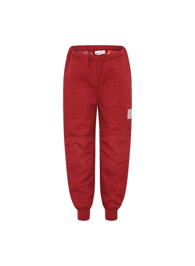 ليغو ليجو - طقم حراري - Image 3