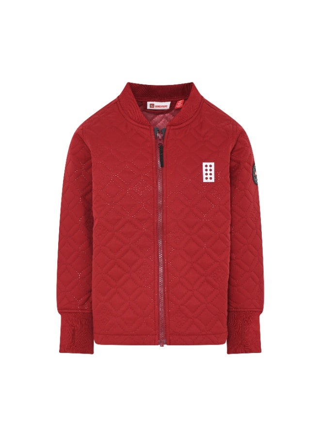 ليغو ليجو - طقم حراري - Image 4