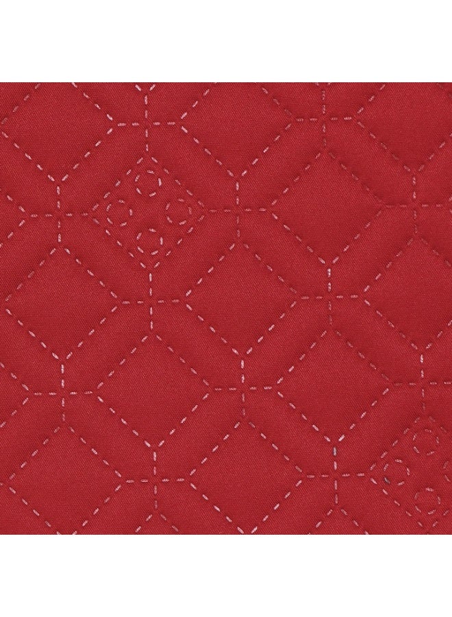 ليغو ليجو - طقم حراري - Image 5