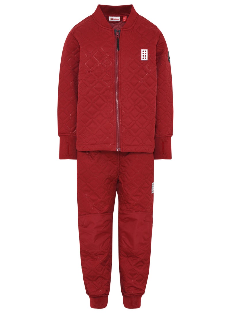 LEGO® THERMAL CLOTHES FOR BOYS AND GIRLS - Image 1