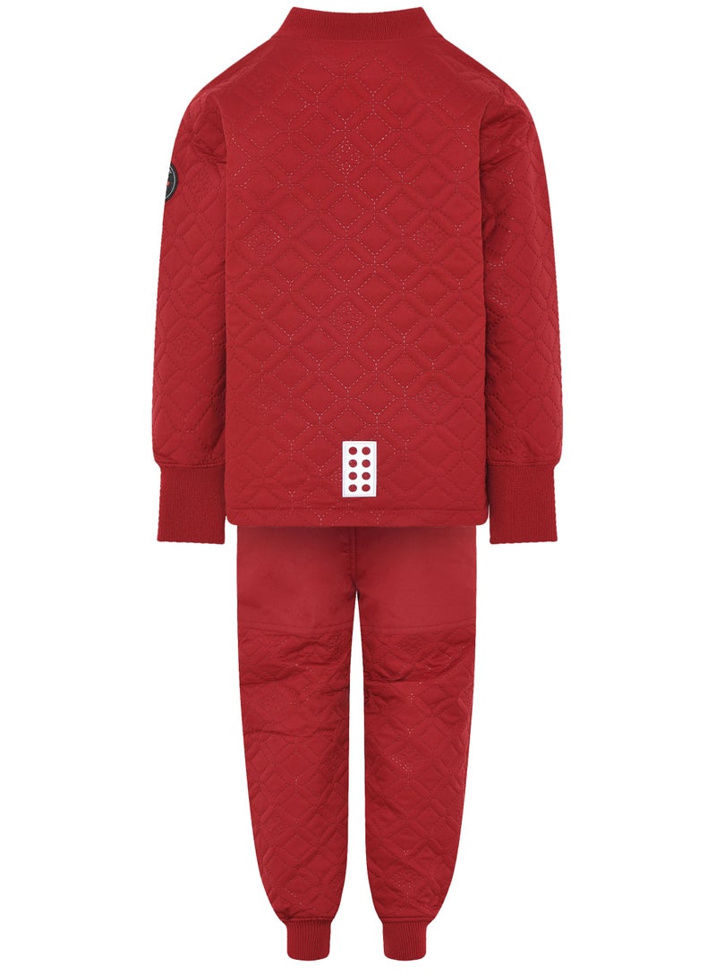 LEGO® THERMAL CLOTHES FOR BOYS AND GIRLS - Image 2