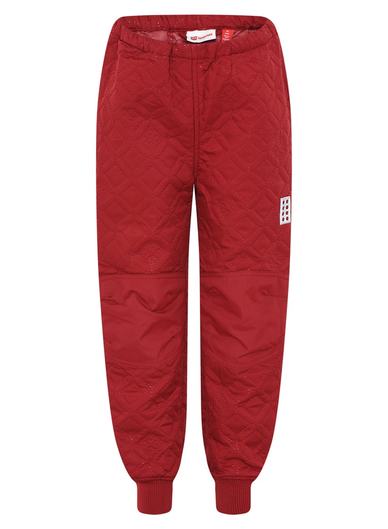 LEGO® THERMAL CLOTHES FOR BOYS AND GIRLS - Image 4