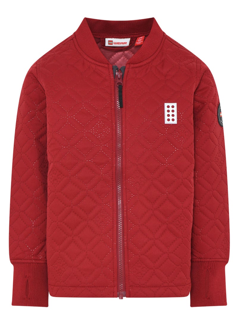 LEGO® THERMAL CLOTHES FOR BOYS AND GIRLS - Image 3
