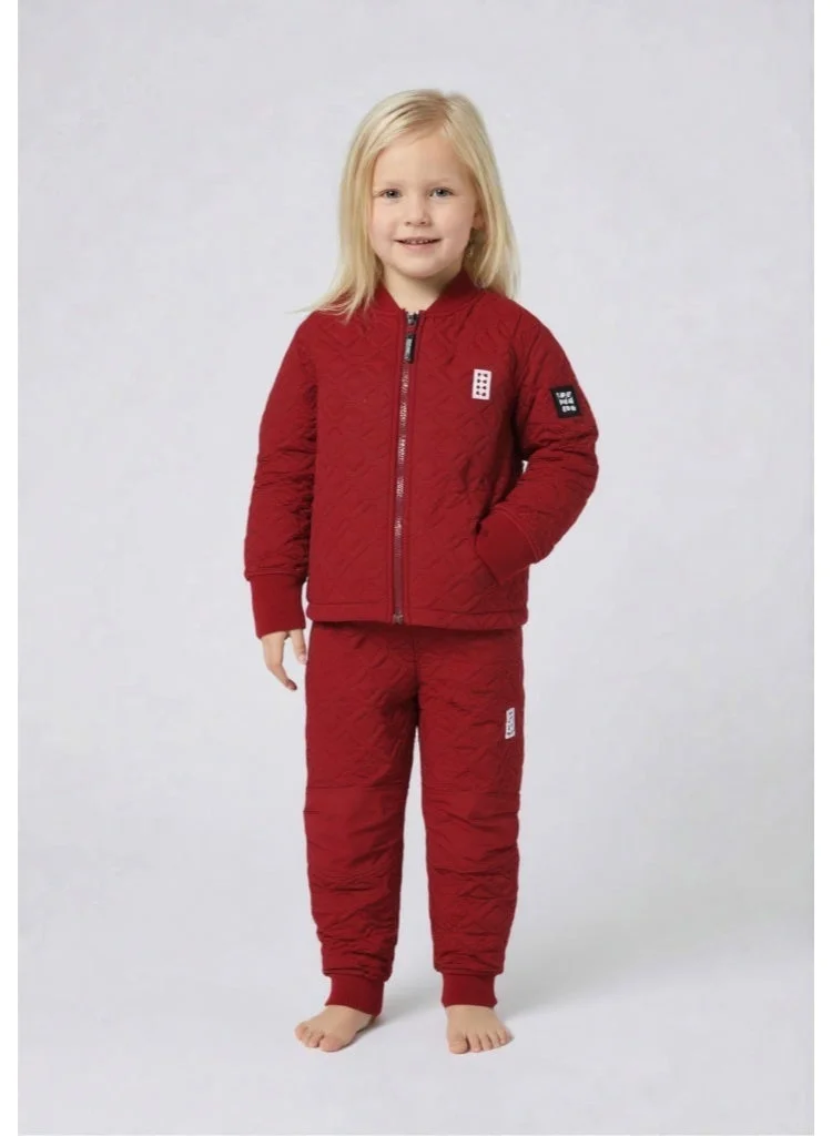 Lego LEGO® THERMAL CLOTHES FOR BOYS AND GIRLS