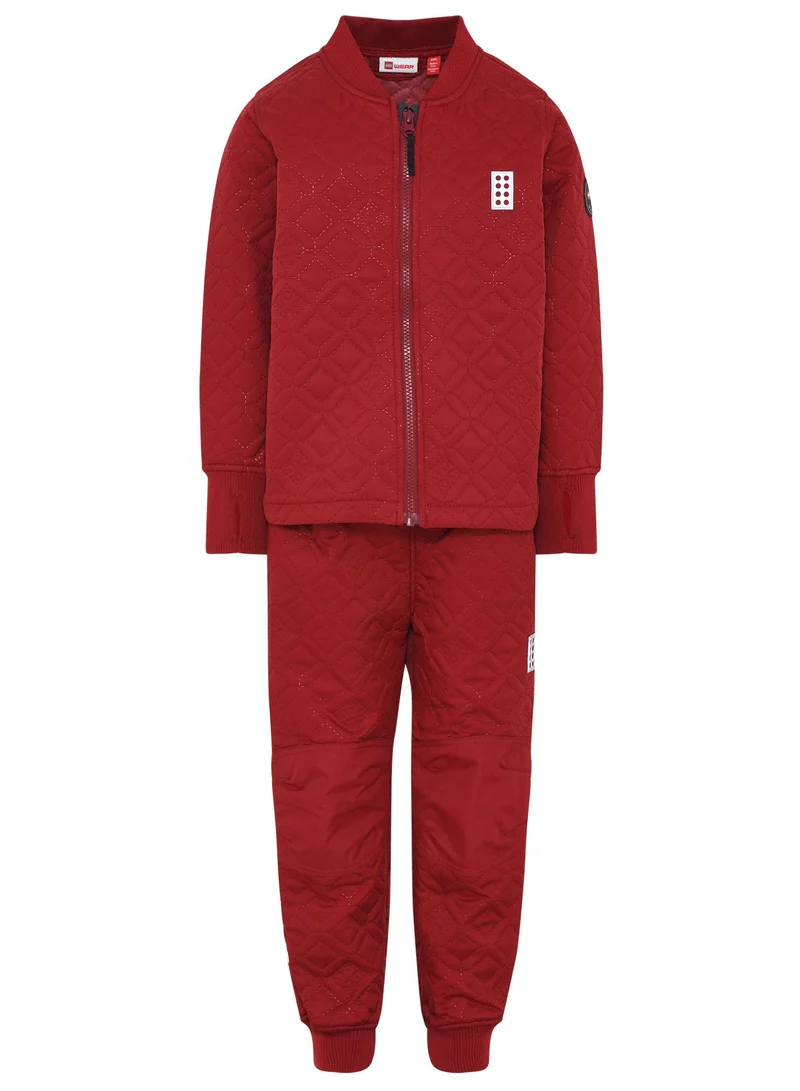 Lego LEGO® THERMAL CLOTHES FOR BOYS AND GIRLS