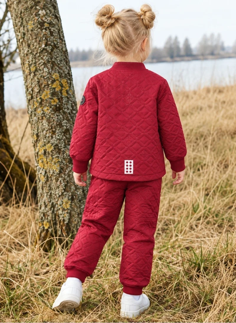 Lego LEGO® THERMAL CLOTHES FOR BOYS AND GIRLS