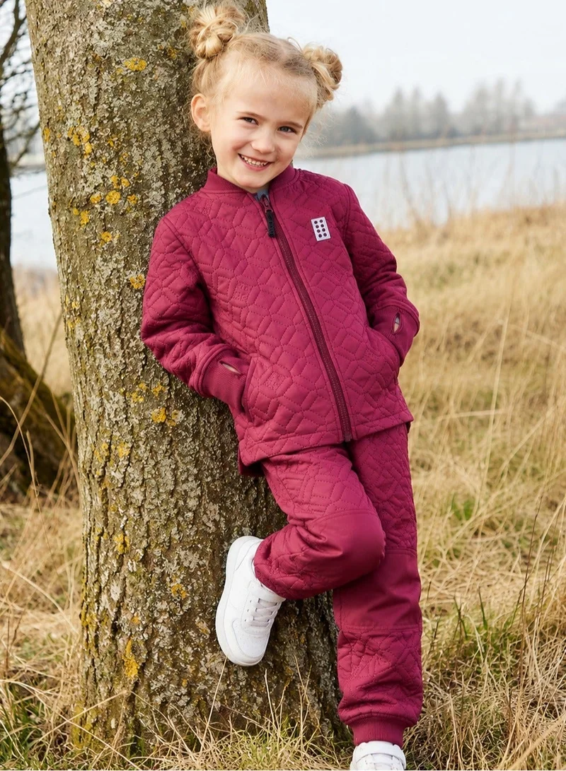 Lego LEGO® THERMAL CLOTHES FOR BOYS AND GIRLS