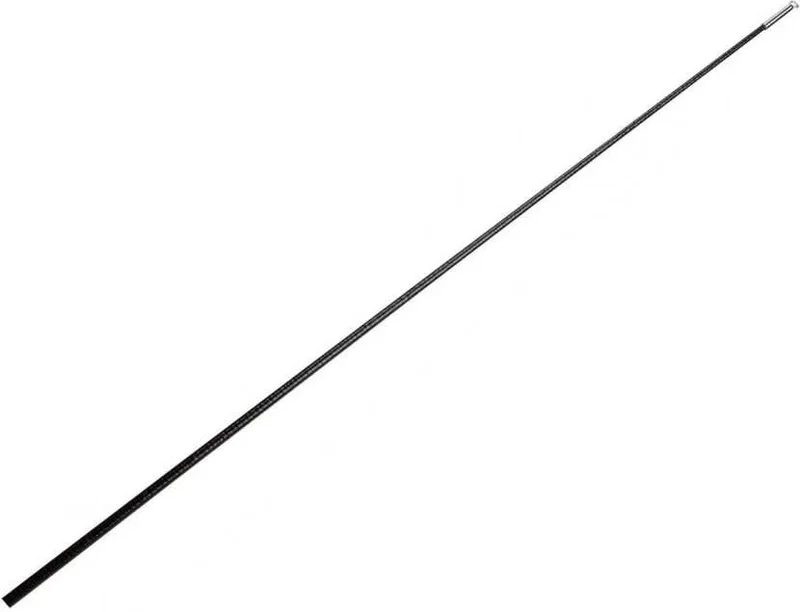 أوكوما G-Power Telepole 300CM 3 Piece Extension Rod