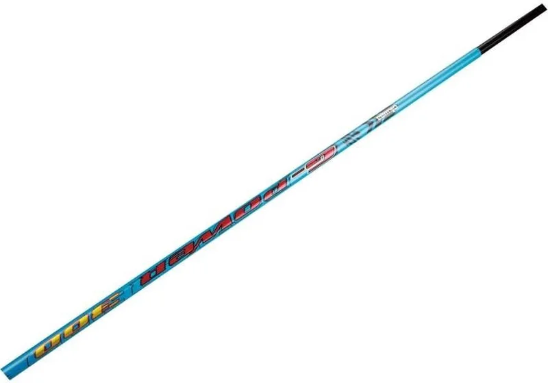 أوكوما G-Power Telepole 300CM 3 Piece Extension Rod