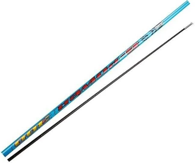 أوكوما G-Power Telepole 300CM 3 Piece Extension Rod