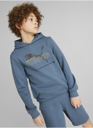 Essentials Kids Better Hoodie Youth - pzsku/Z6D4404D6A3743C629C20Z/45/_/1708439050/a330535c-635c-4905-8249-2d4629a29a0b