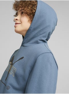 PUMA Essentials Kids Better Hoodie Youth  - Image 2