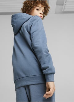 PUMA Essentials Kids Better Hoodie Youth  - Image 3