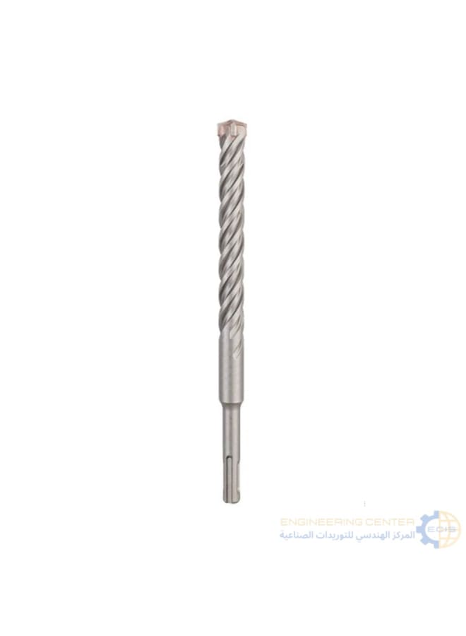 ايه بي تي بنطة هيلتي 4 فص فيديا 16×210مم APT