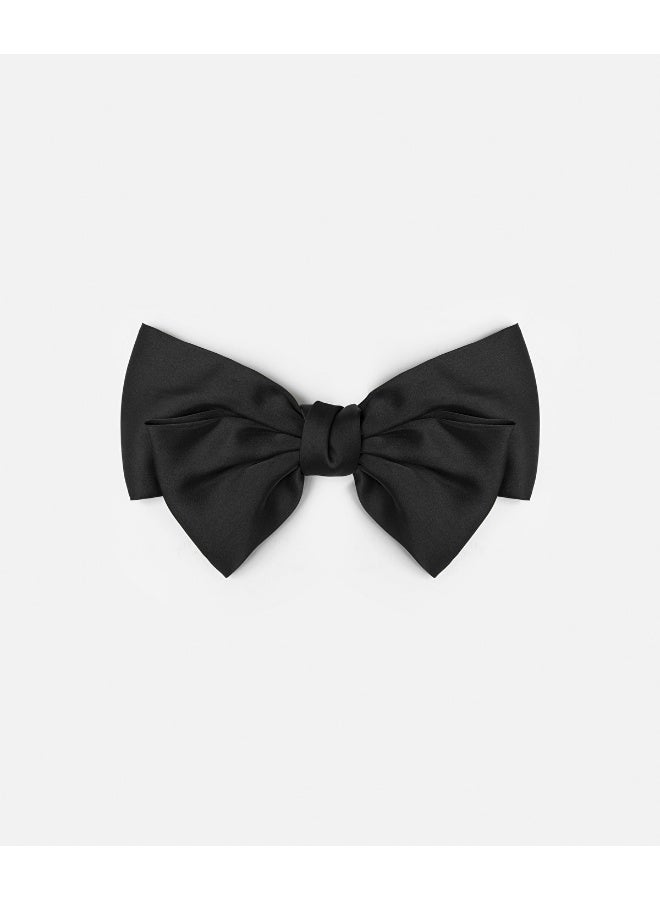 Ipekyol Bow Hair Accessory  - Image 2