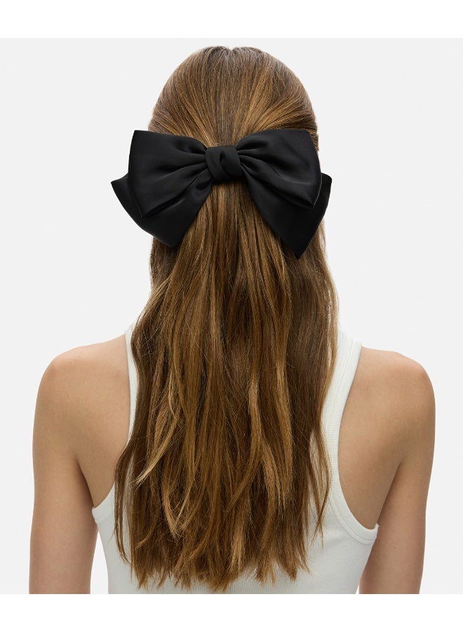 Ipekyol Bow Hair Accessory  - Image 3