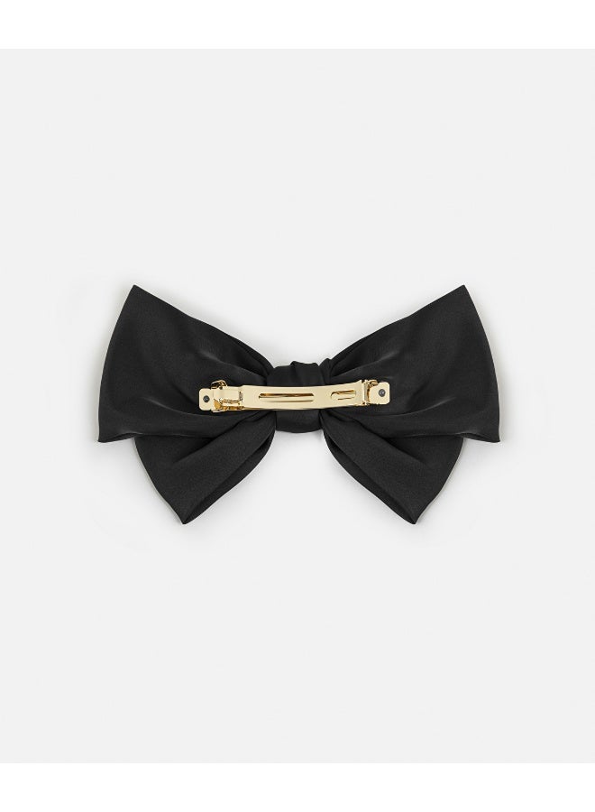 Ipekyol Bow Hair Accessory  - Image 1