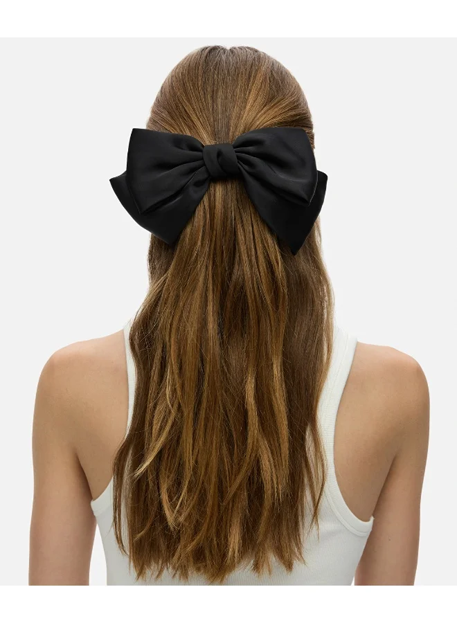 Ipekyol Bow Hair Accessory