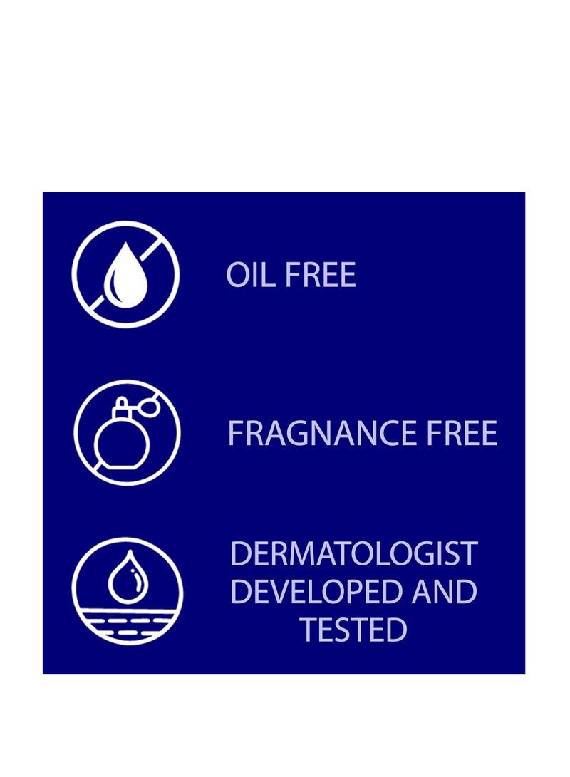 Taro Taro Adapalene 0.1% USP Gel, Paraben Free, Retinoid Acne-Prone Facial Treatment for Sensitive Skin, Prescription Strenght (3.2) - Image 3