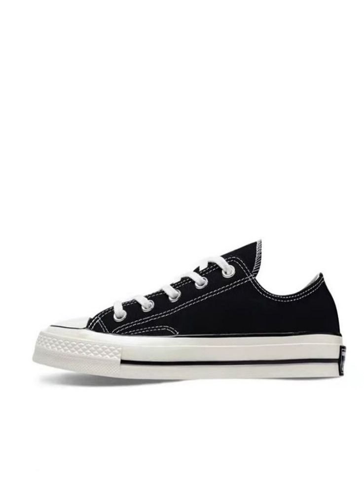 CONVERSE Low top sneakers for both sexes  - Image 1