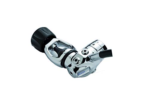 OCEANREEF Ocean Reef SL 35 TX Regulator 1st Stage. - Image 1