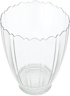 Luminarc arcade fruit set 7 pcs - glass