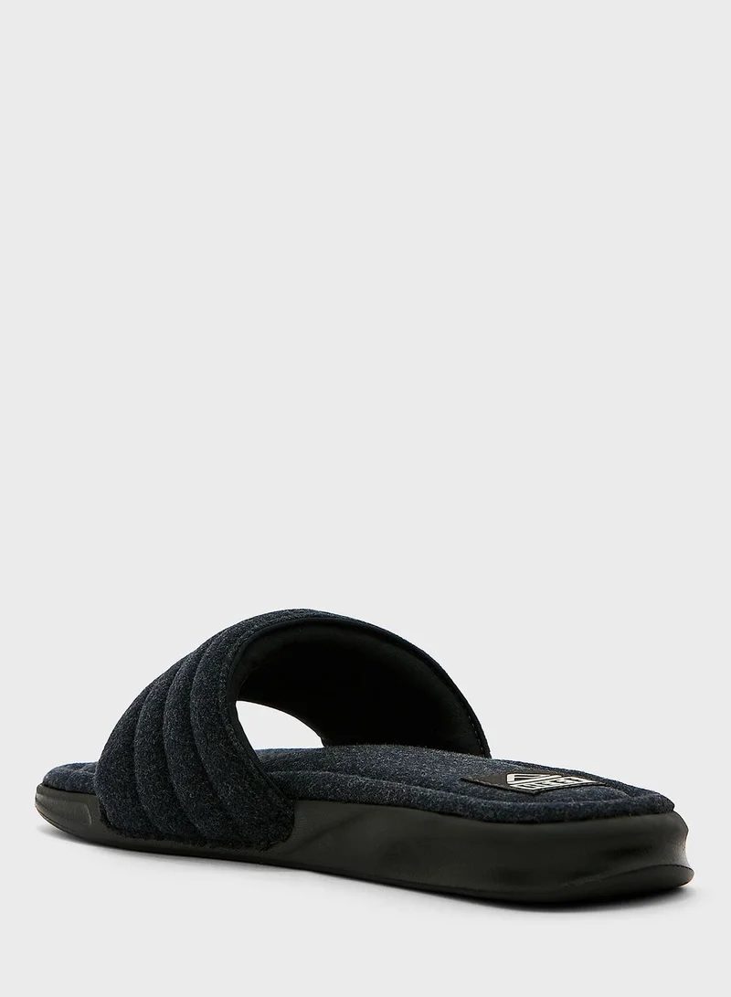 Reef One Slides Chill