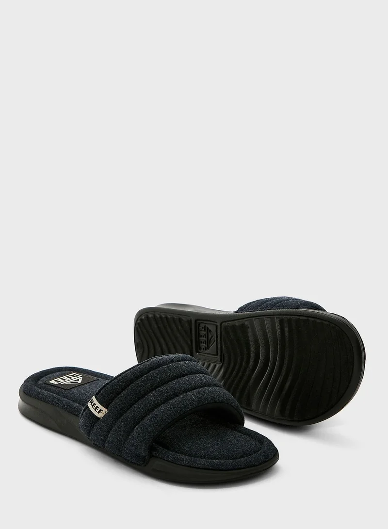 Reef One Slides Chill