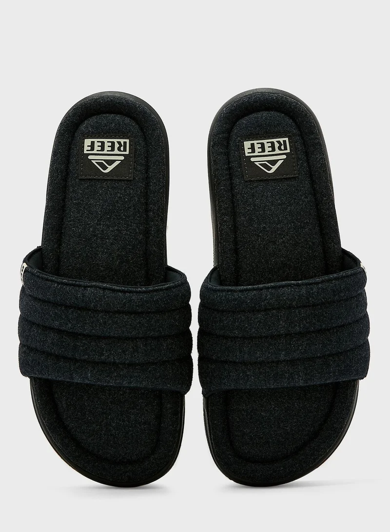 Reef One Slides Chill