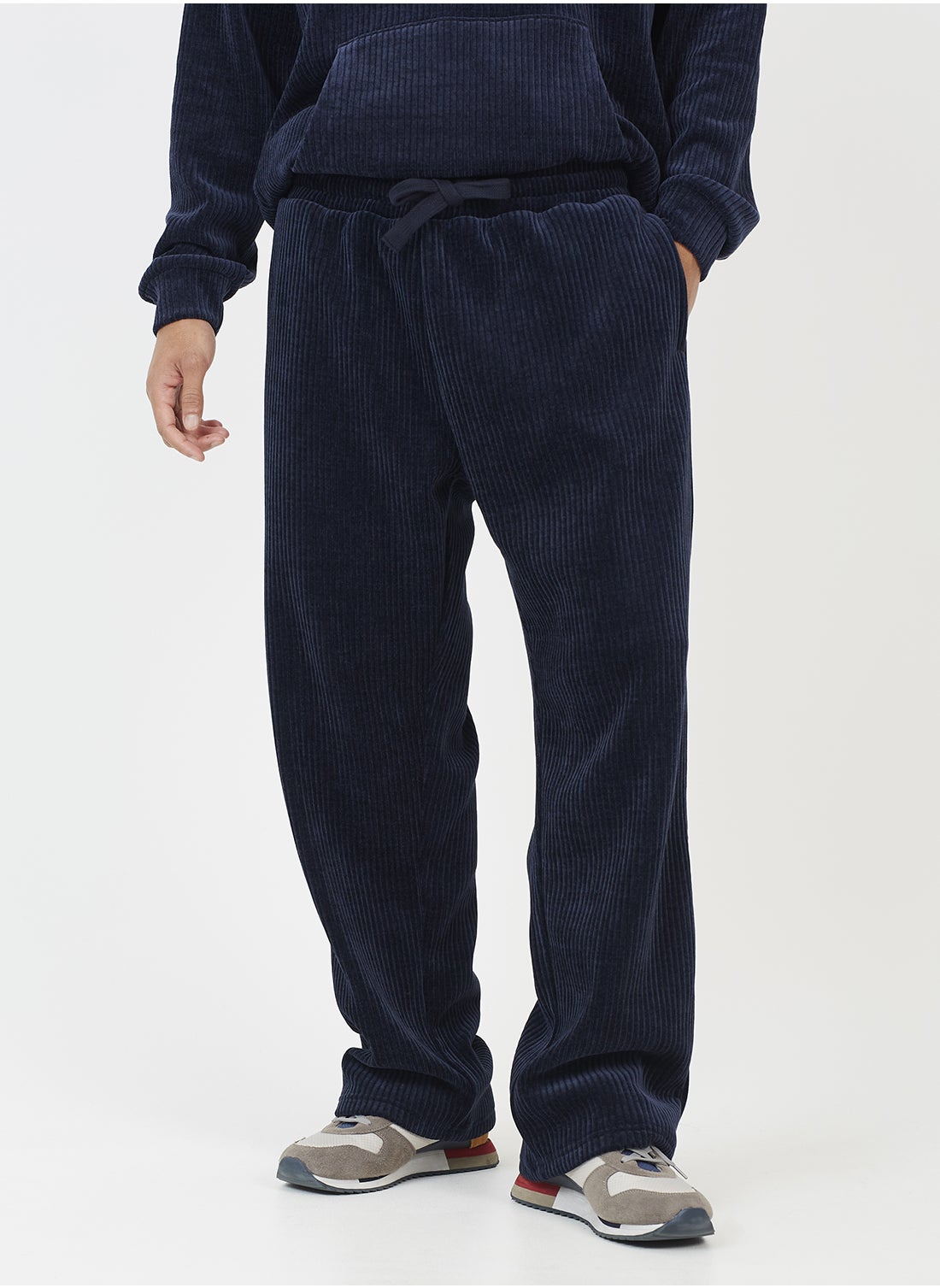 adidas Originals Adicolor Classics Adibreak Tracksuit