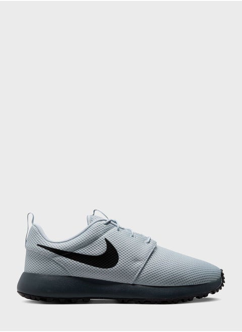 Roshe G Nn
