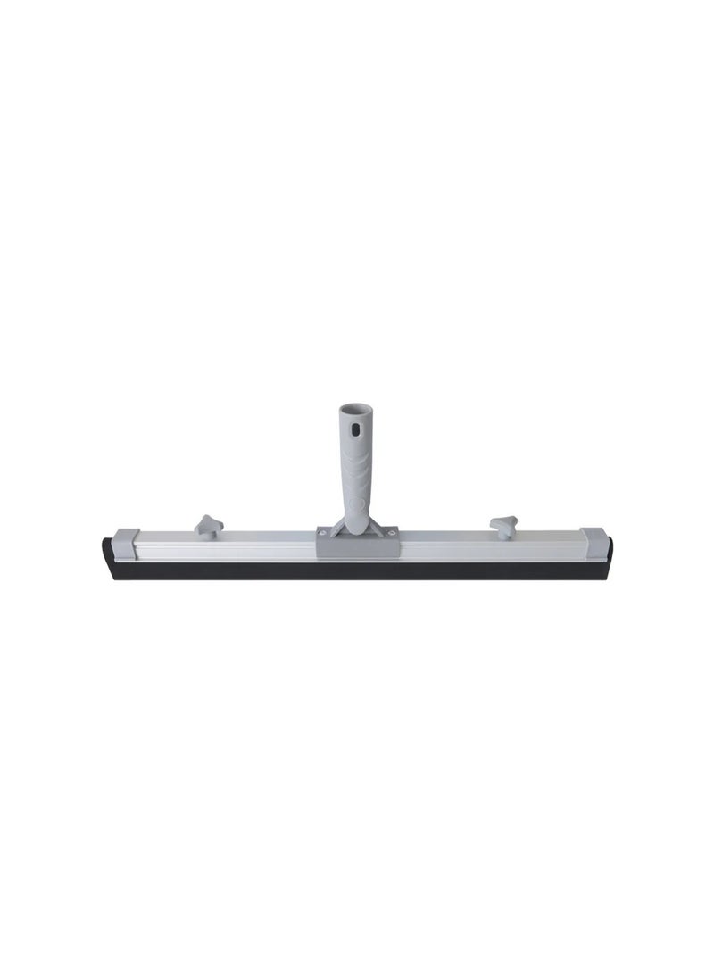 QUICK CONNECT SILICONE FLOOR WIPER ELEREIN 75CM