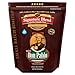 Cafe Don Pablo Don Pablo Gourmet Coffee  Signature Blend  Medium Dark Roast  Whole Bean Coffee  100 Arabica Beans  Low Acidity and NonGMO 2 Pound Original - Image 2