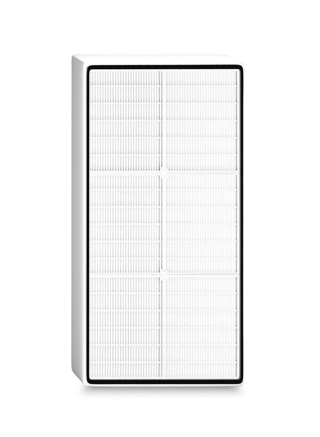 Filter-Monster.com Filter-Monster Replacement Compatible with Whirlpool 1183051K Air Purifier for Models AP25030K, APR25530L, APR25130L, AP150 - Image 2