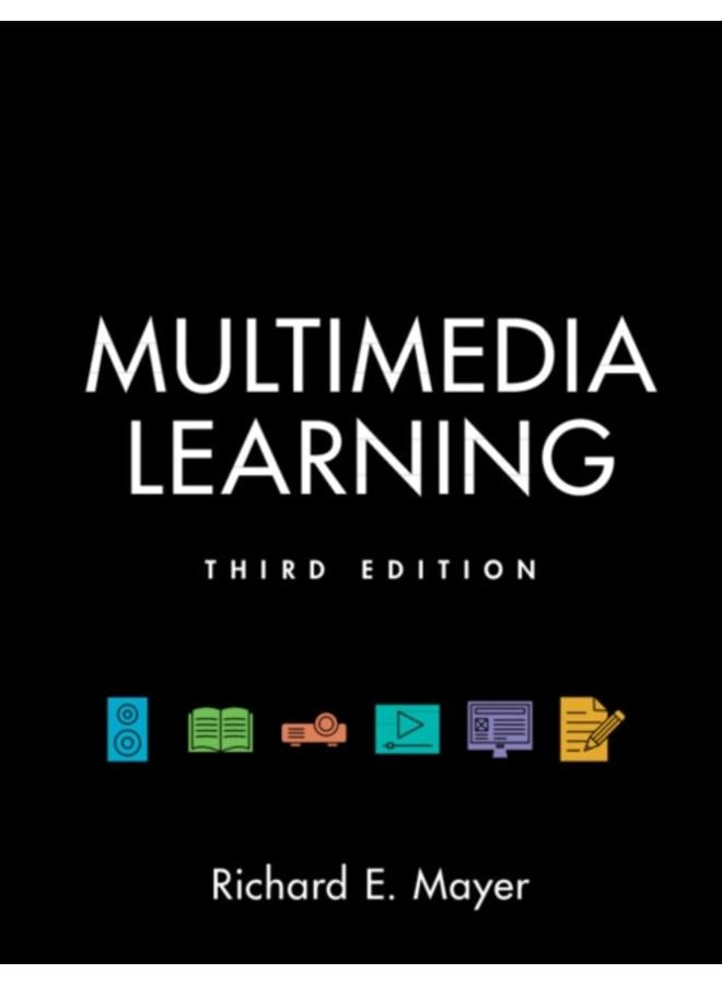 Multimedia Learning