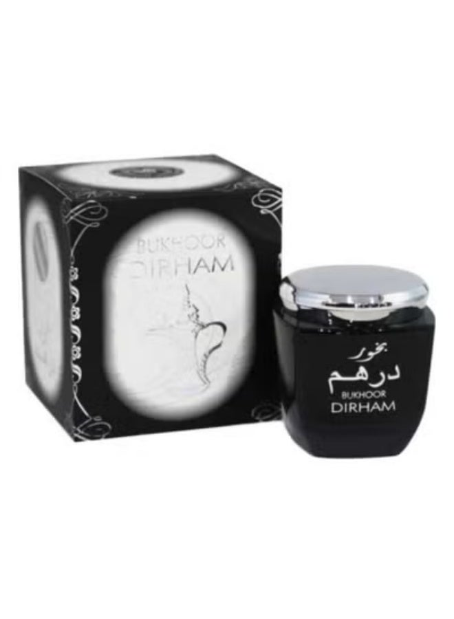 Ard Al Zaafaran Dirham Incense Bakhoor 80g