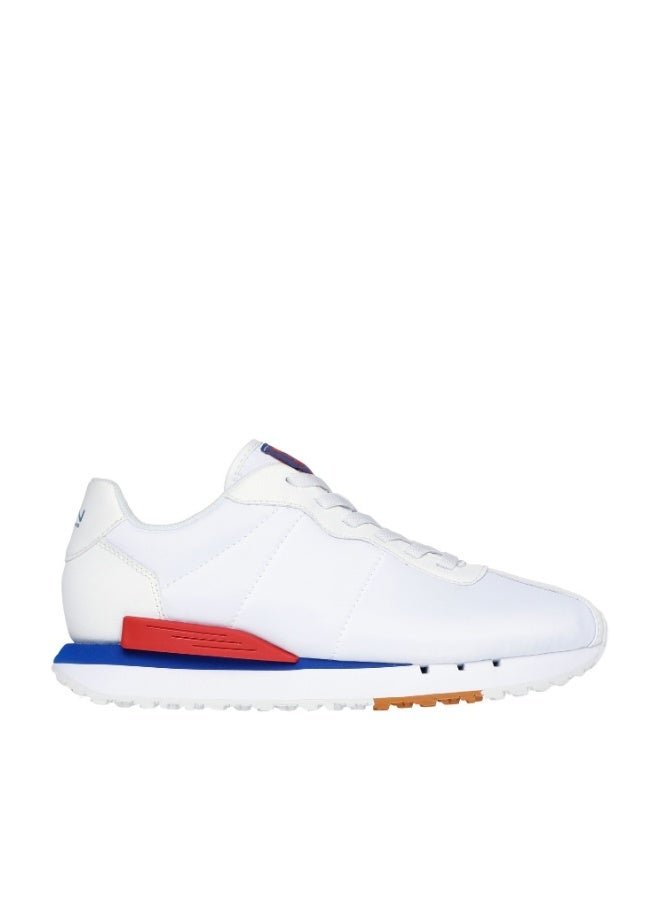 SKECHERS سروال جوجر كلاسيك أبر كات - Image 1