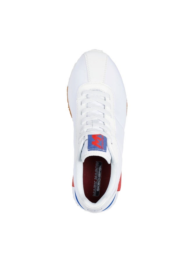 SKECHERS سروال جوجر كلاسيك أبر كات - Image 2