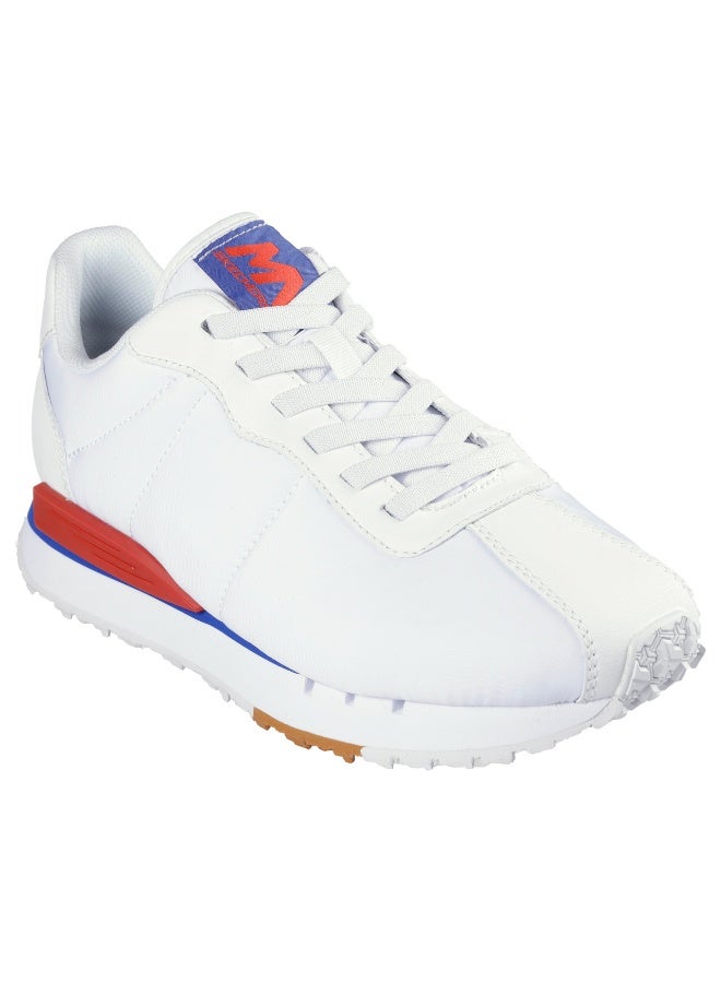 SKECHERS سروال جوجر كلاسيك أبر كات - Image 4
